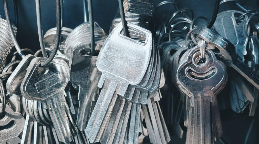 Local Siding Services in Stanhope, NJ